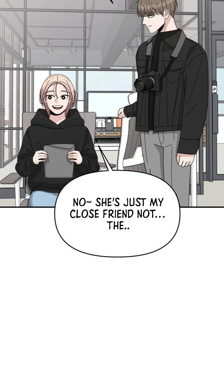 Dodolipyo Chapter 7 page 80