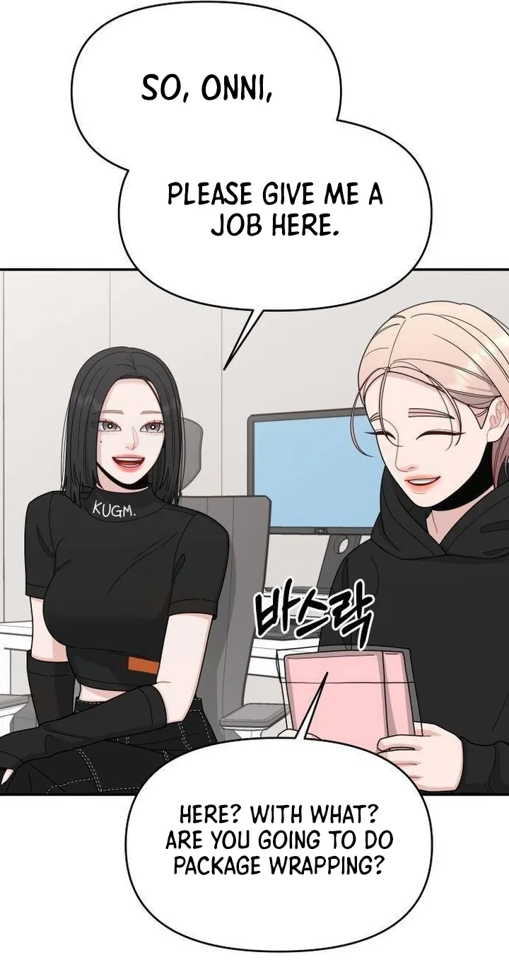 Dodolipyo Chapter 7 page 67