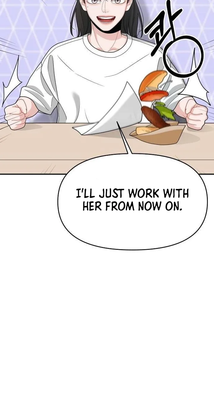 Dodolipyo Chapter 7 page 64
