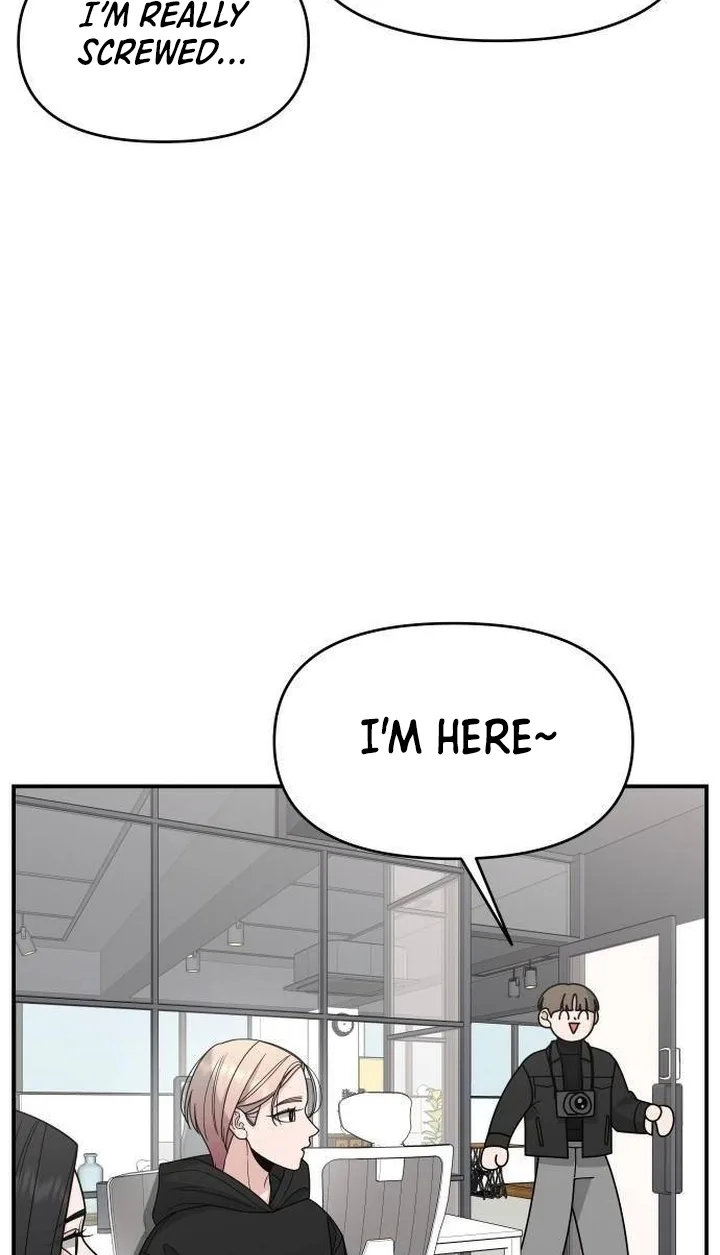 Dodolipyo Chapter 7 page 77