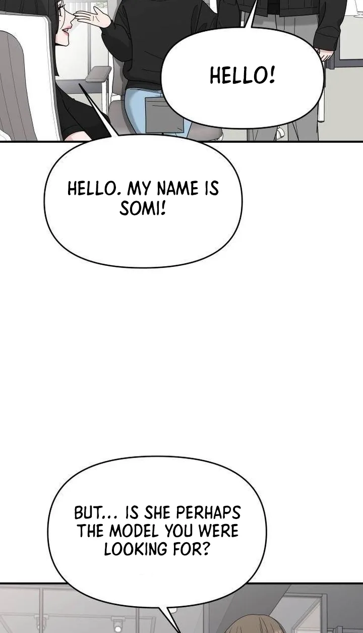 Dodolipyo Chapter 7 page 79