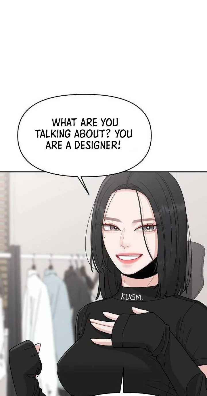 Dodolipyo Chapter 7 page 68