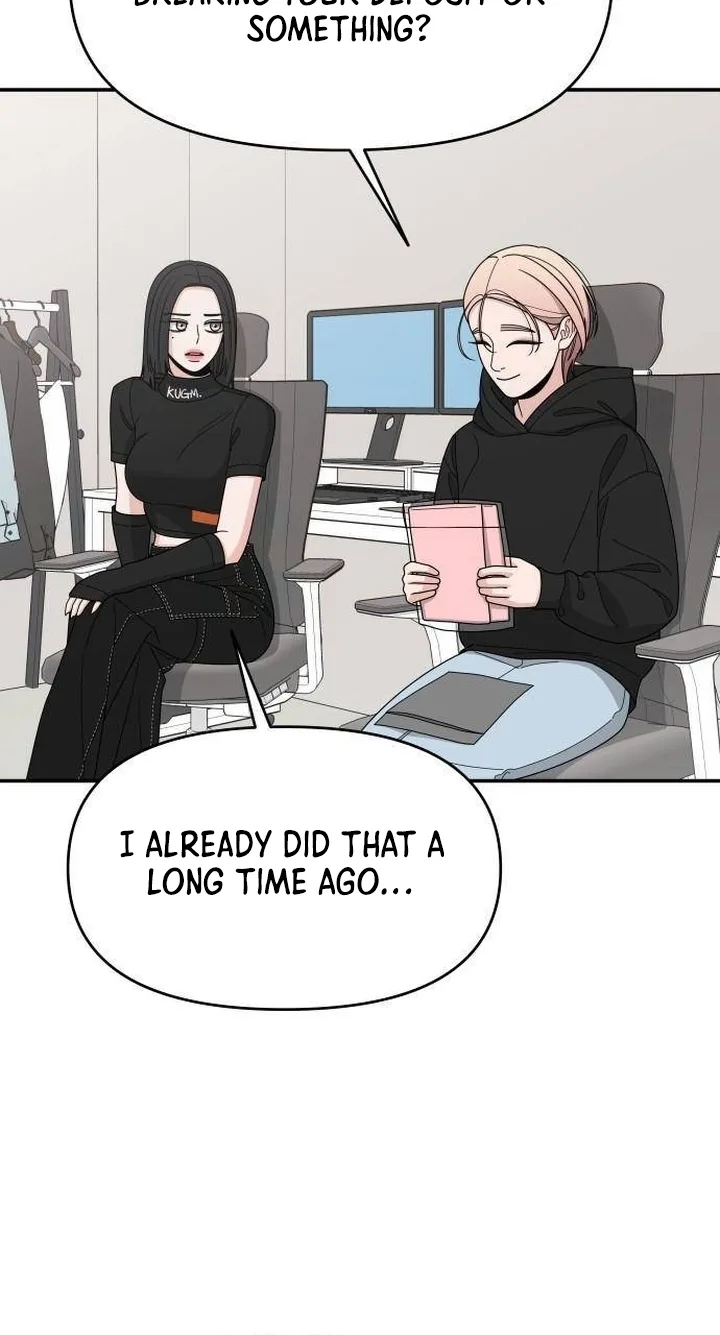 Dodolipyo Chapter 7 page 66
