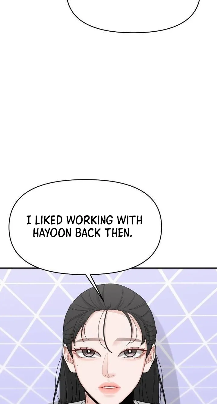 Dodolipyo Chapter 7 page 62