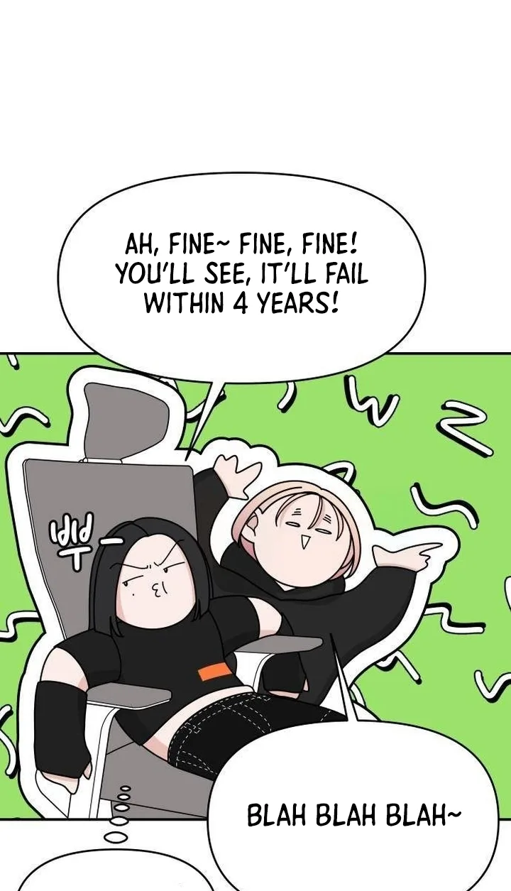Dodolipyo Chapter 7 page 76