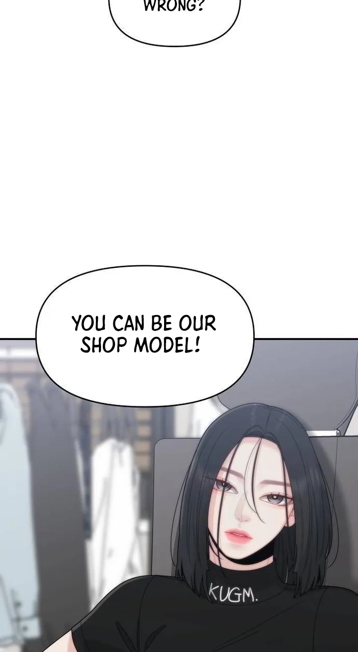 Dodolipyo Chapter 7 page 82