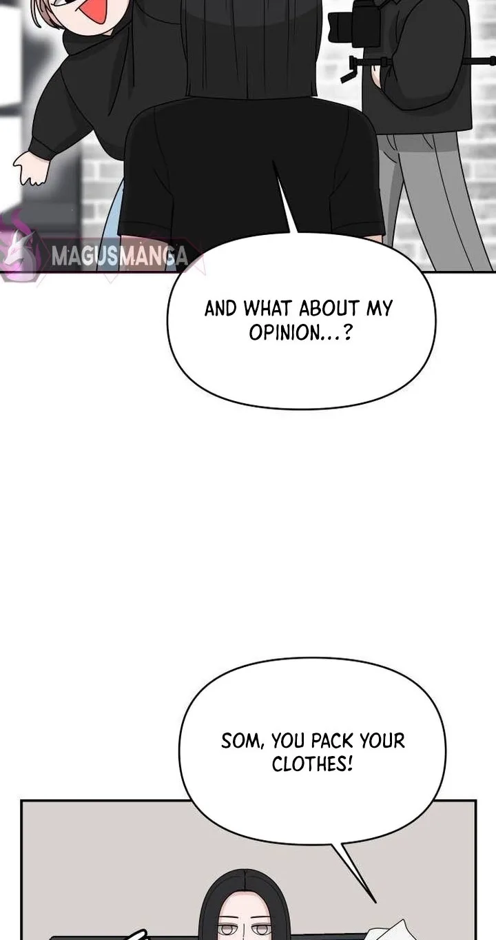 Dodolipyo Chapter 8 page 3