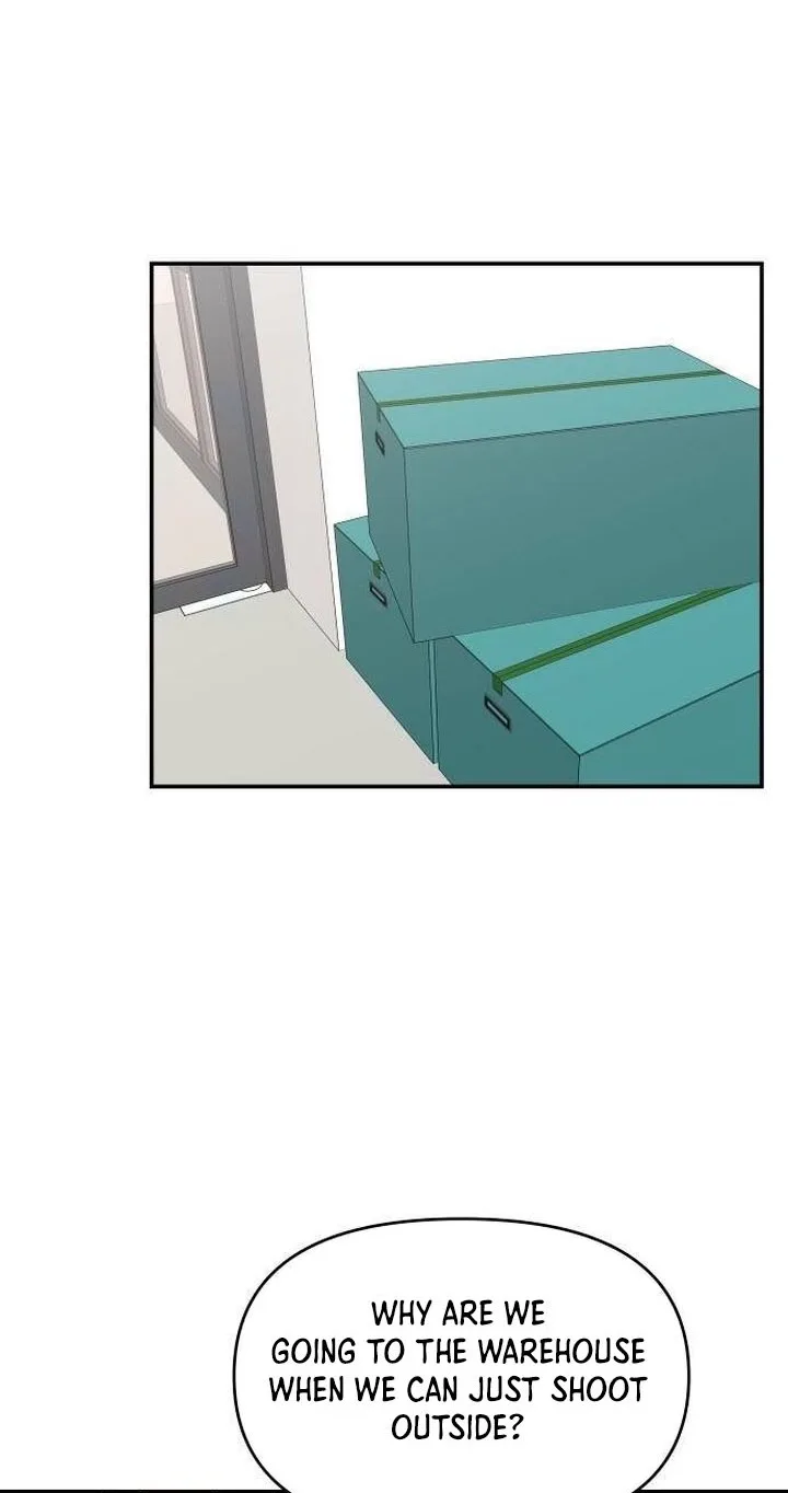 Dodolipyo Chapter 8 page 10