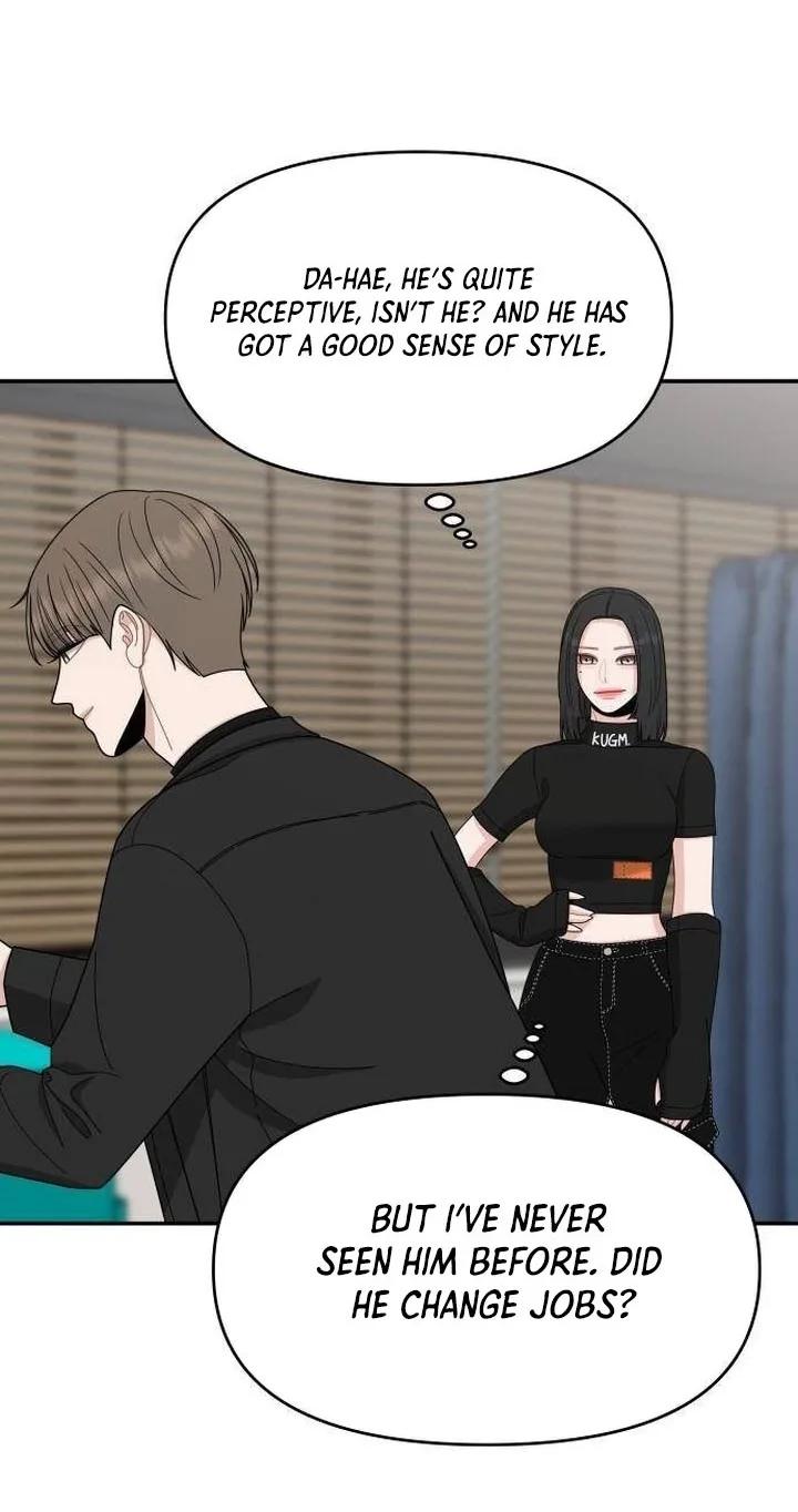 Dodolipyo Chapter 8 page 13