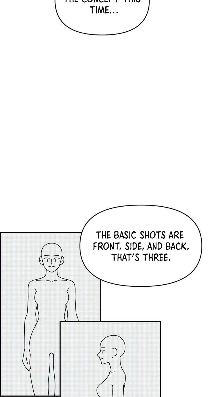 Dodolipyo Chapter 8 page 15