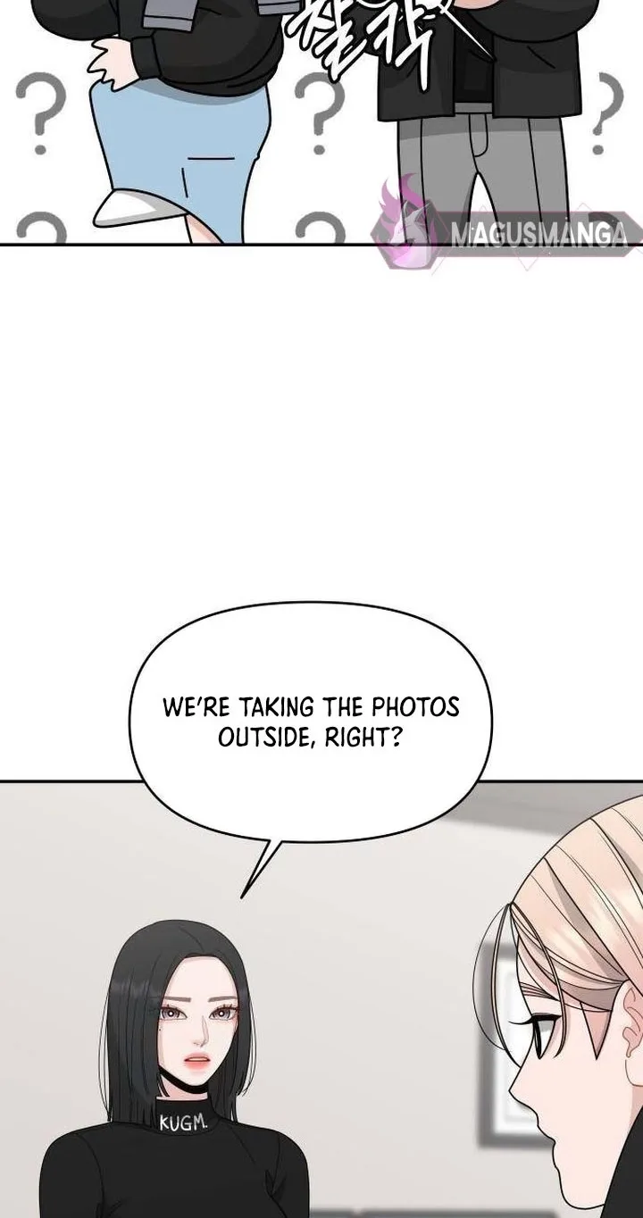 Dodolipyo Chapter 8 page 7