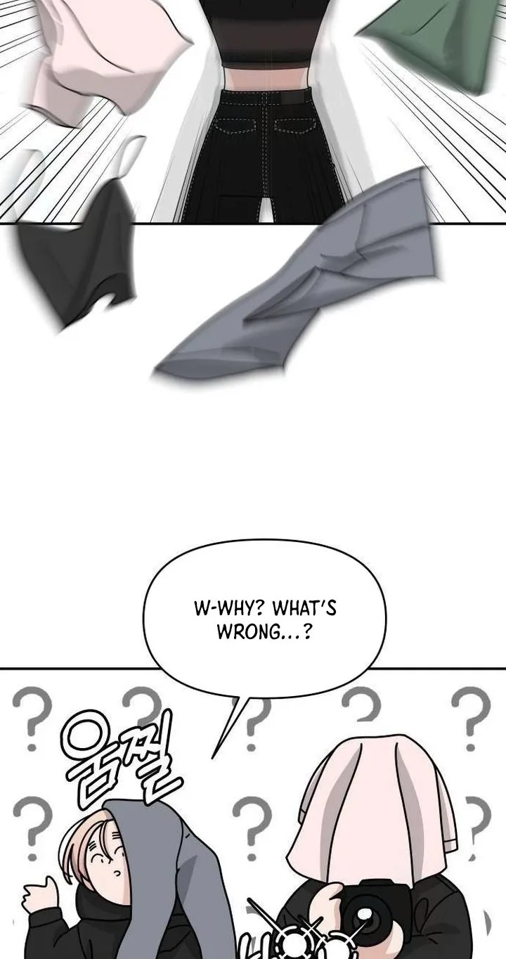 Dodolipyo Chapter 8 page 6