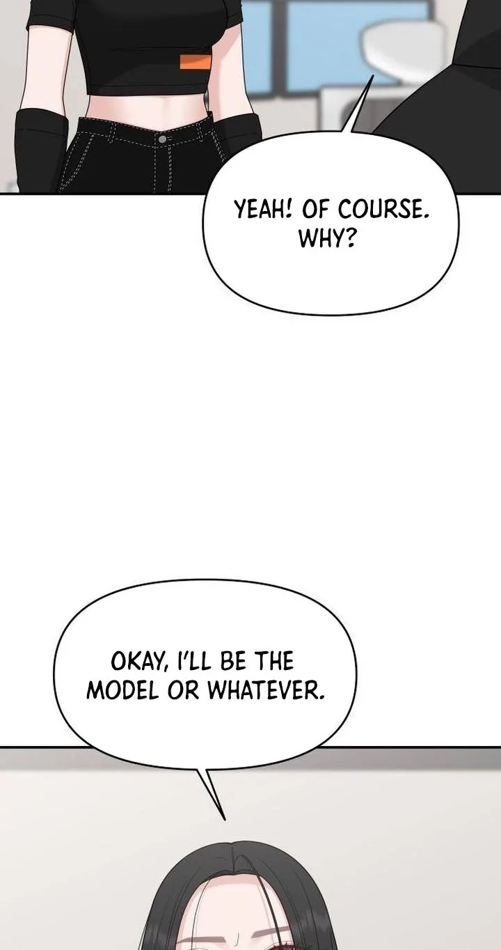 Dodolipyo Chapter 8 page 8