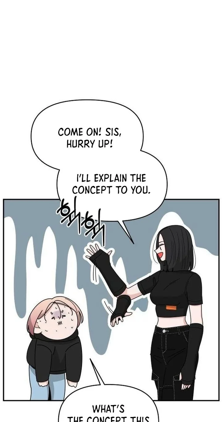 Dodolipyo Chapter 8 page 14