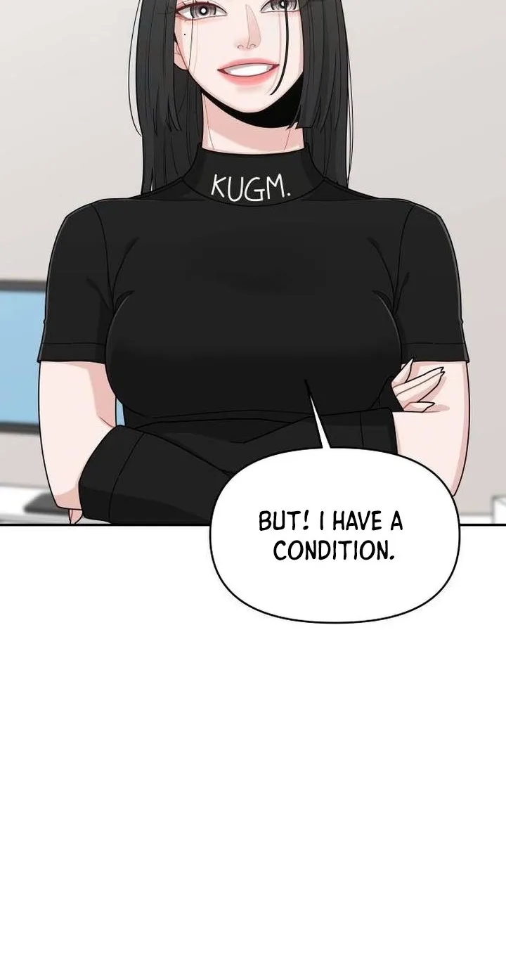 Dodolipyo Chapter 8 page 9