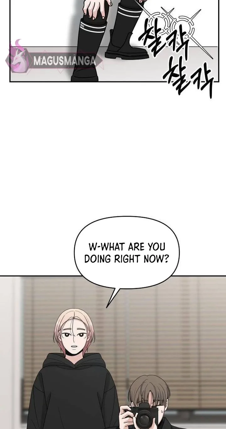 Dodolipyo Chapter 8 page 21