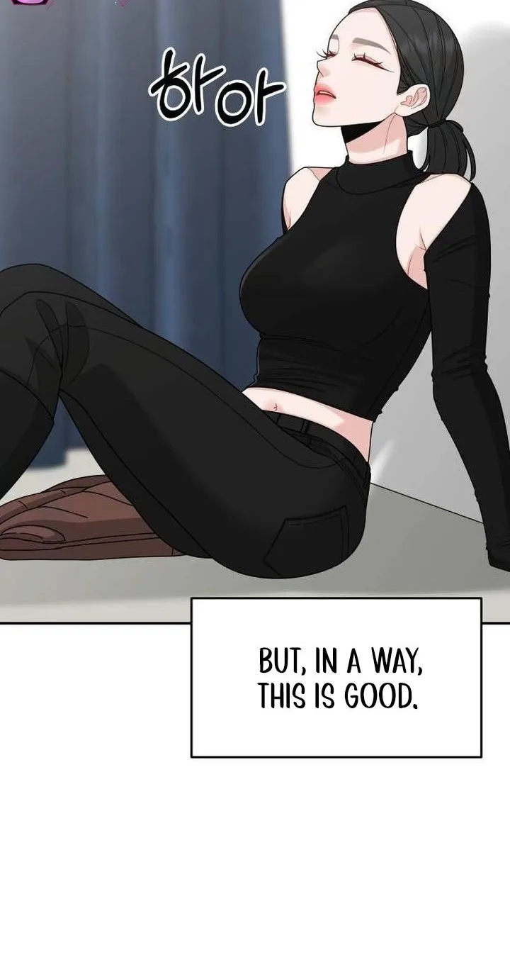 Dodolipyo Chapter 8 page 25