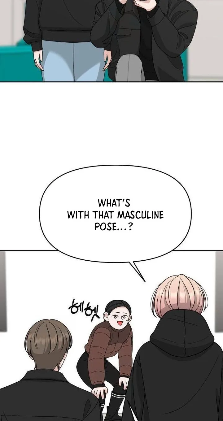 Dodolipyo Chapter 8 page 22