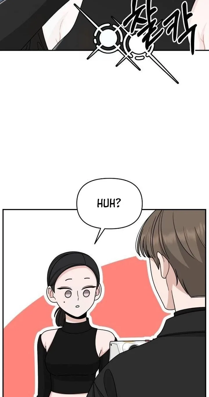 Dodolipyo Chapter 8 page 28