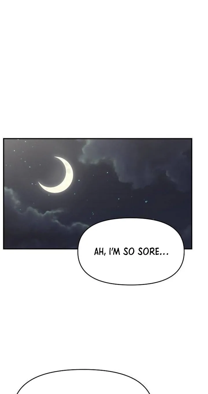 Dodolipyo Chapter 8 page 34