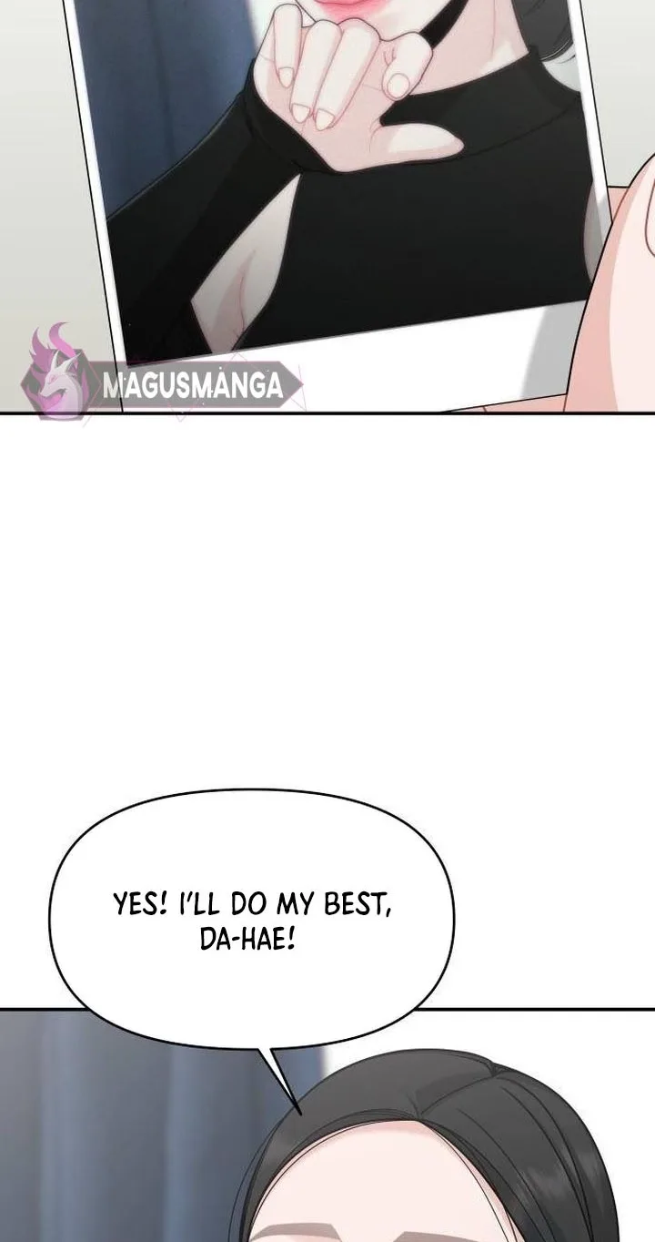 Dodolipyo Chapter 8 page 32