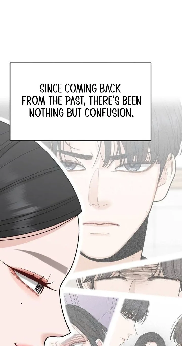 Dodolipyo Chapter 8 page 36