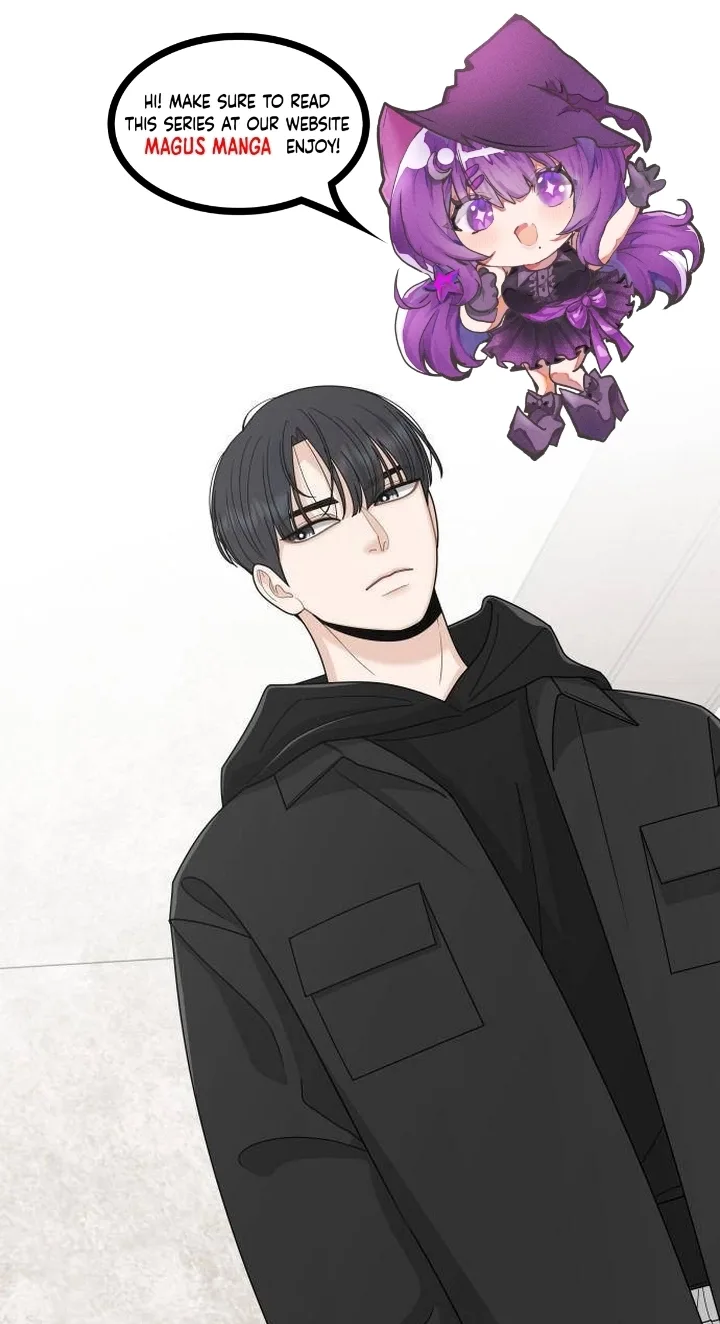 Dodolipyo Chapter 10 page 1
