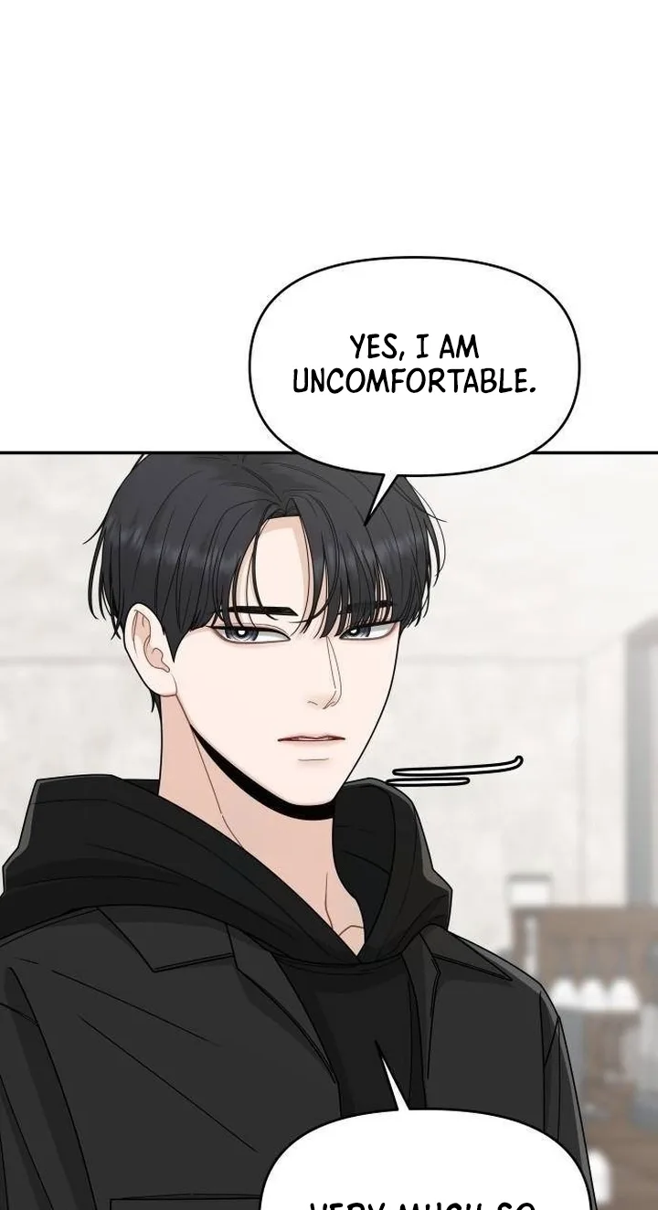 Dodolipyo Chapter 10 page 3