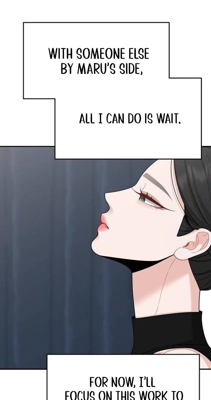 Dodolipyo Chapter 8 page 26