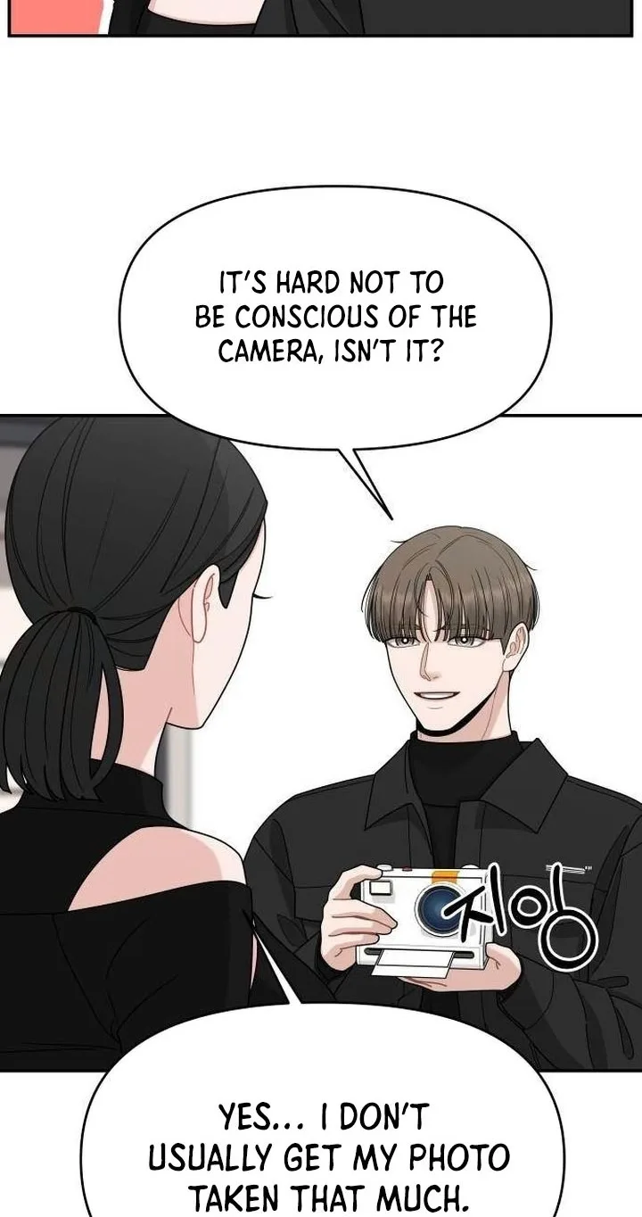 Dodolipyo Chapter 8 page 29