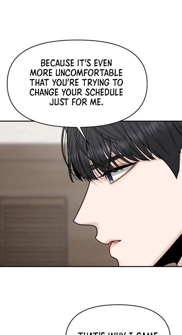 Dodolipyo Chapter 10 page 5