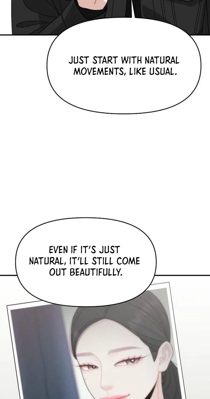 Dodolipyo Chapter 8 page 31