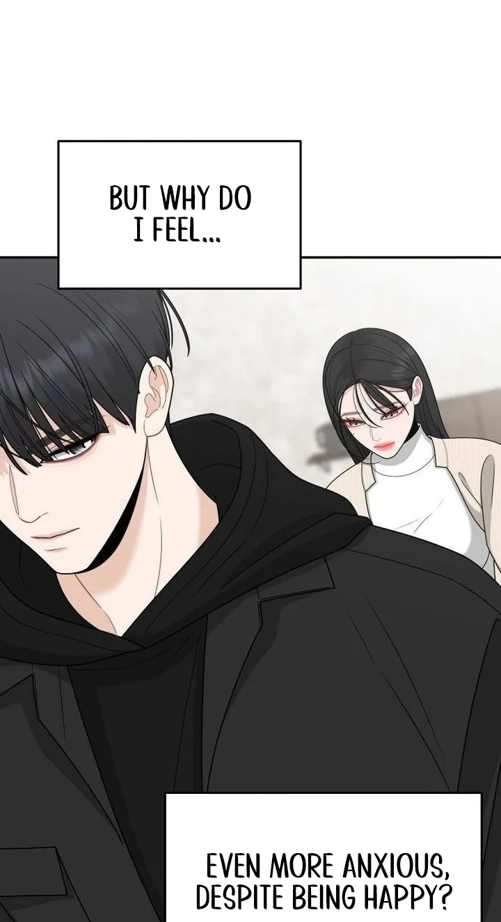 Dodolipyo Chapter 10 page 9