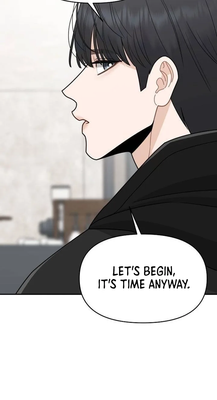 Dodolipyo Chapter 10 page 7