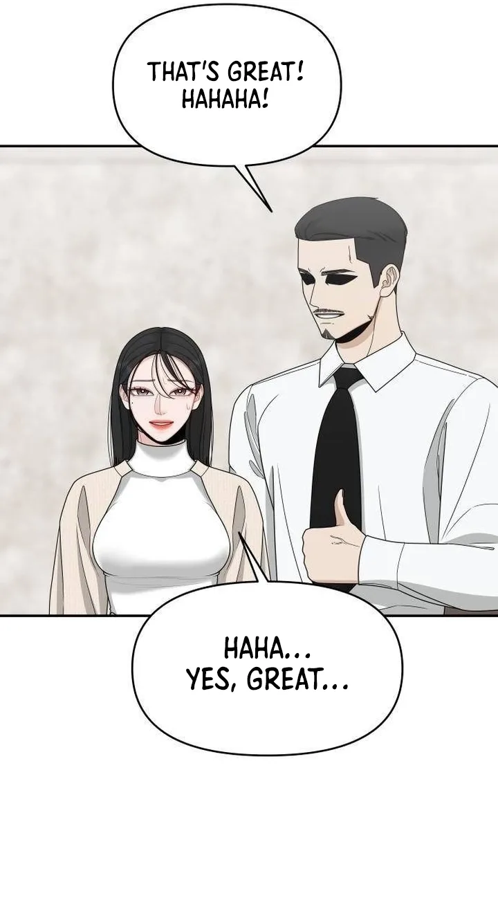 Dodolipyo Chapter 10 page 8