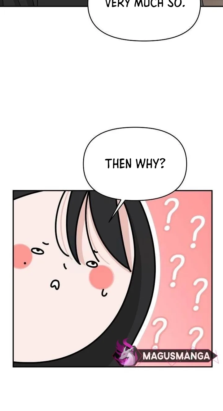 Dodolipyo Chapter 10 page 4