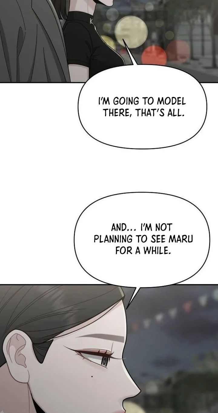 Dodolipyo Chapter 8 page 46