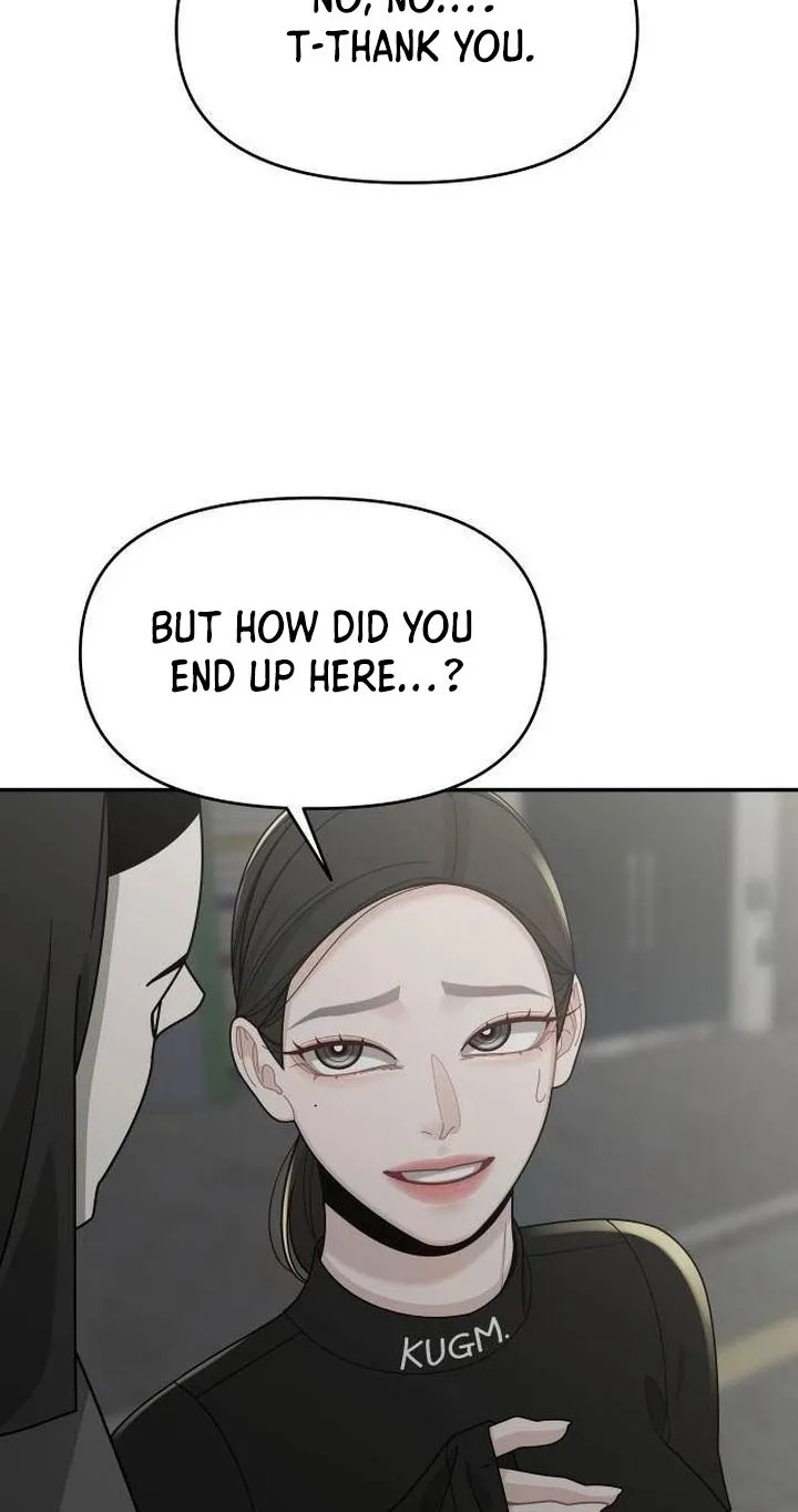 Dodolipyo Chapter 8 page 42