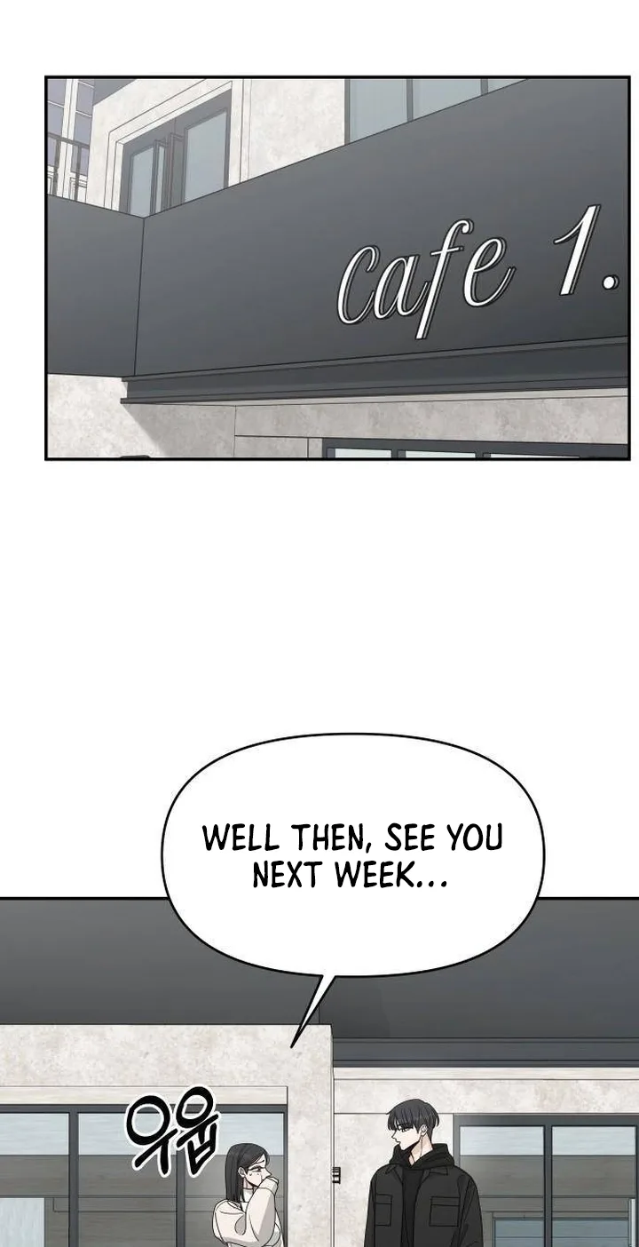 Dodolipyo Chapter 10 page 29