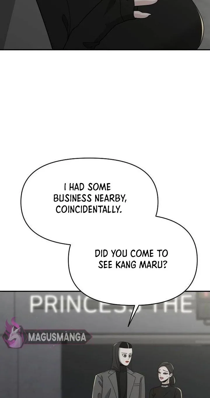 Dodolipyo Chapter 8 page 43