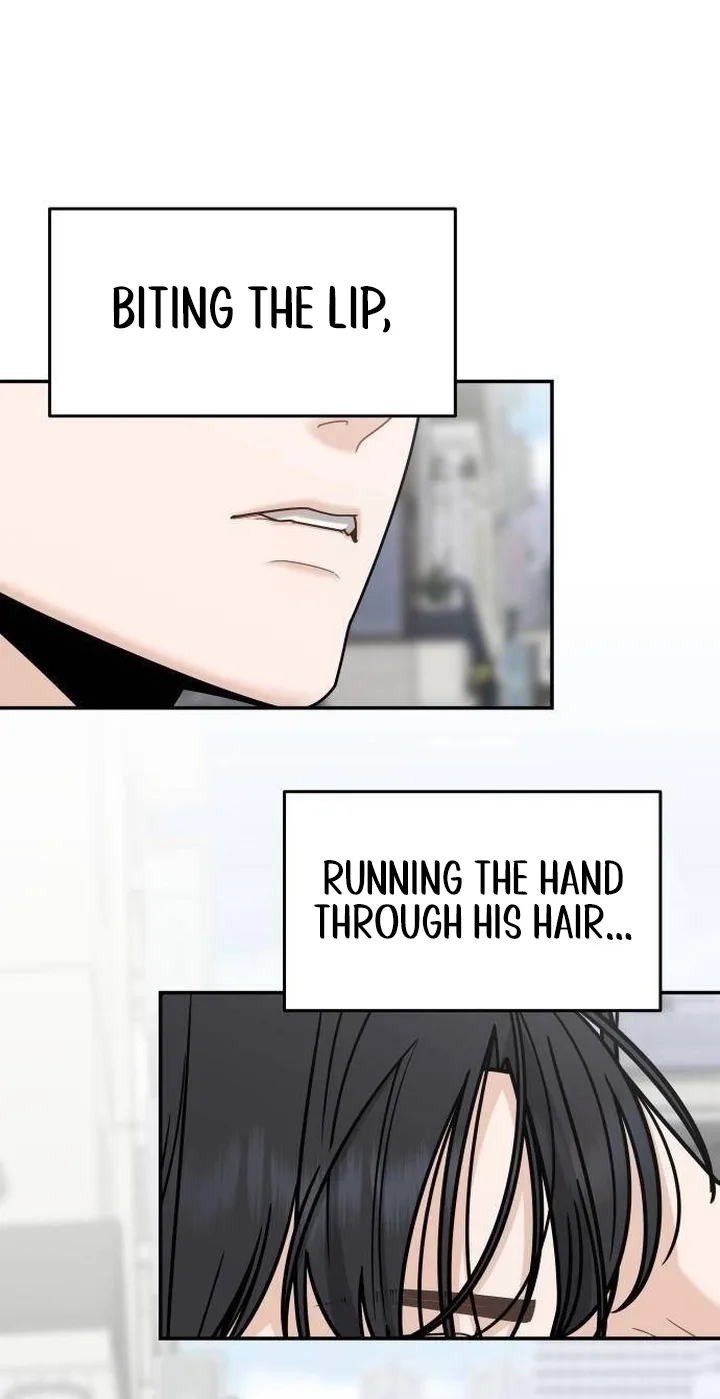 Dodolipyo Chapter 10 page 32