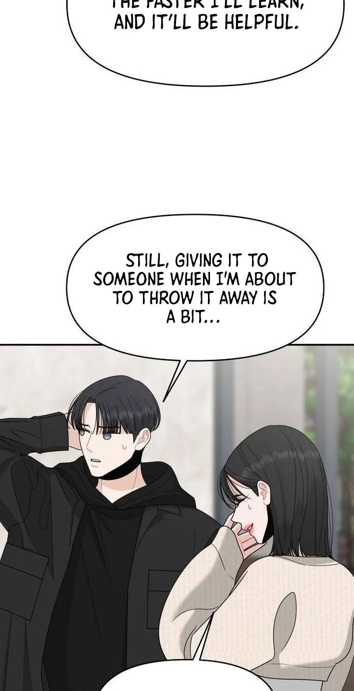Dodolipyo Chapter 10 page 24