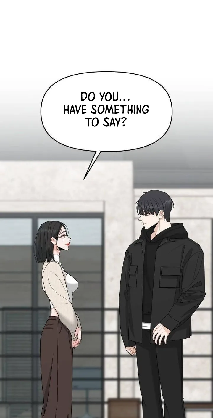 Dodolipyo Chapter 10 page 35