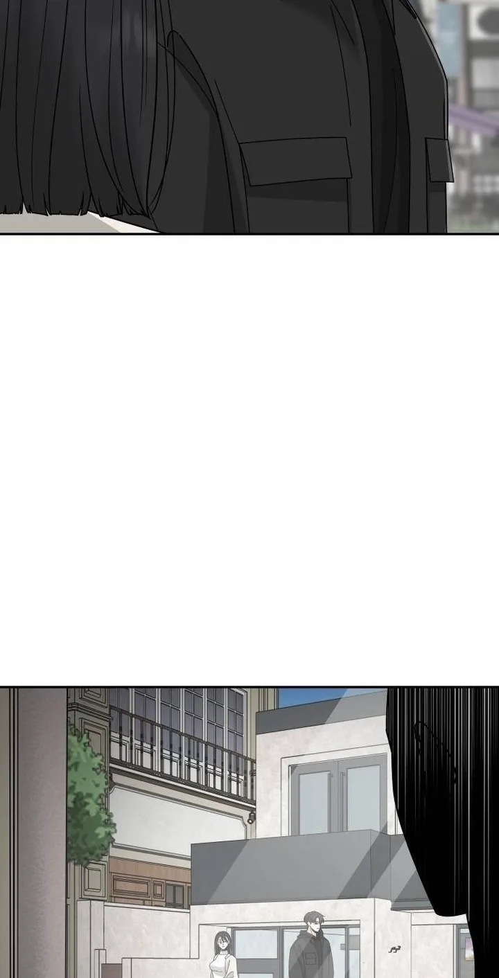 Dodolipyo Chapter 10 page 37
