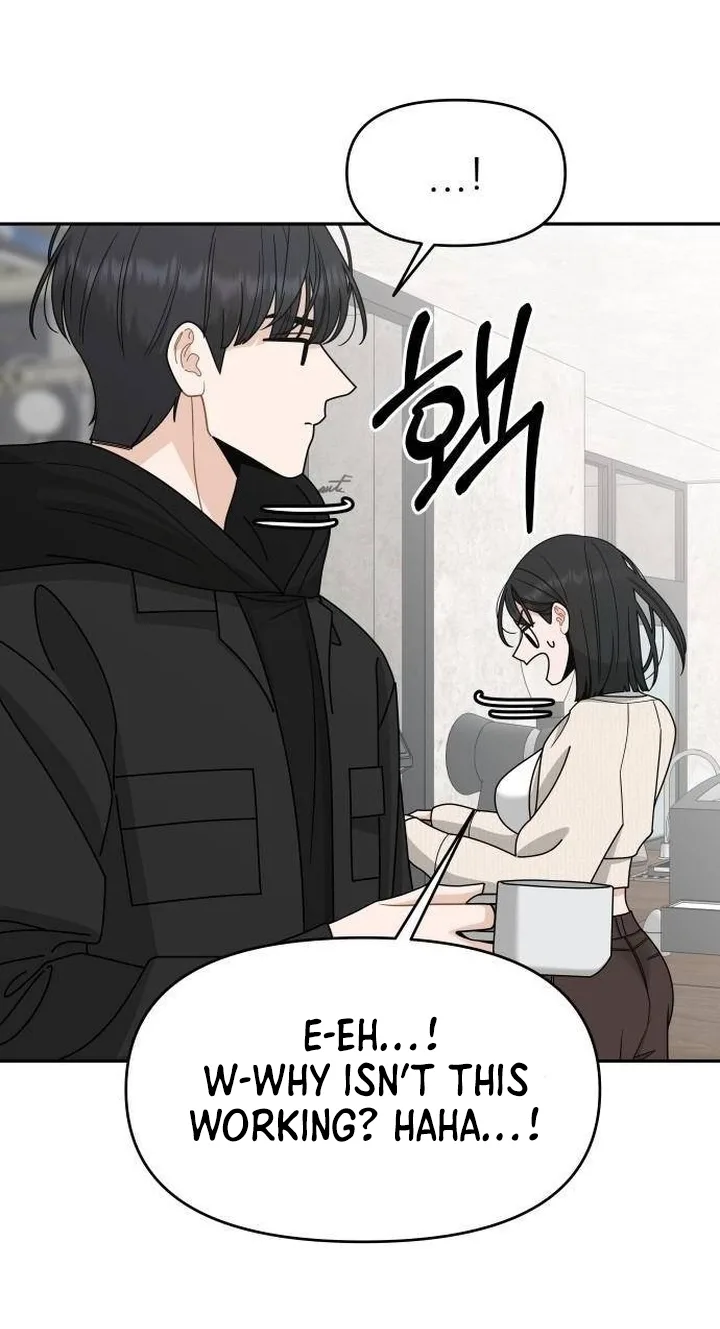 Dodolipyo Chapter 10 page 13