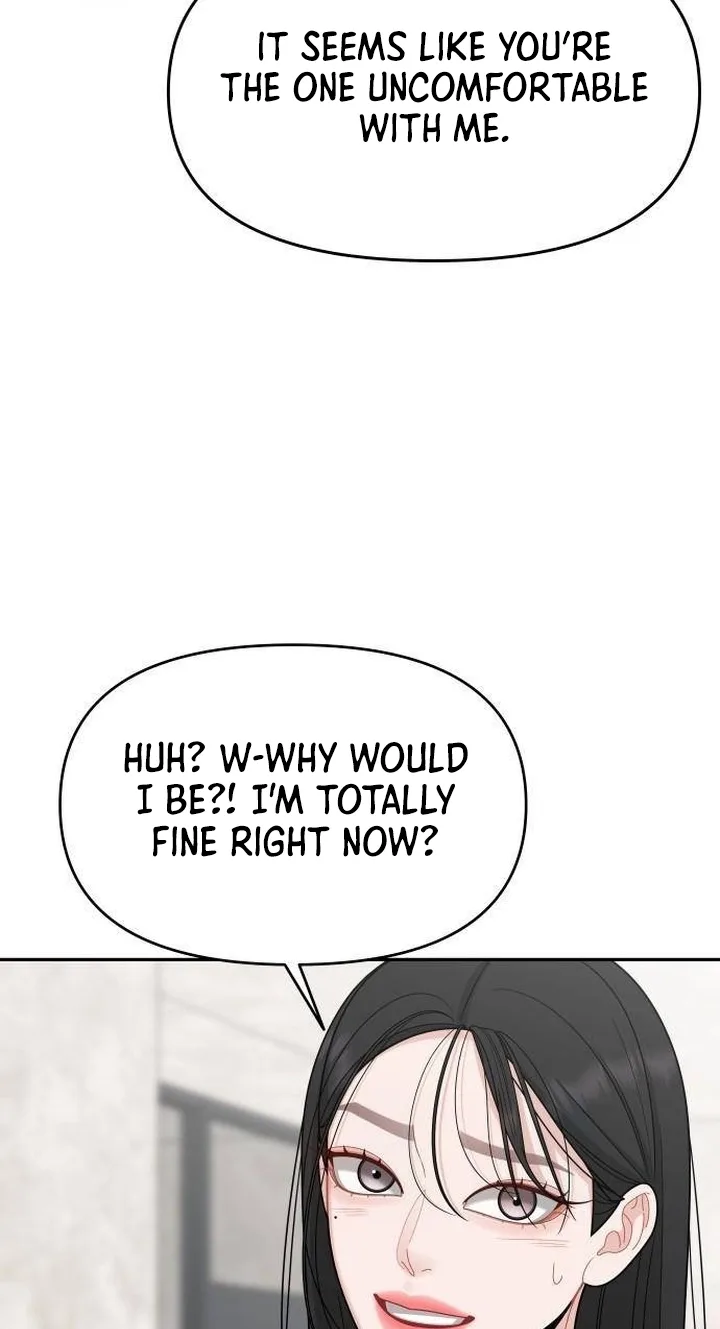 Dodolipyo Chapter 10 page 15