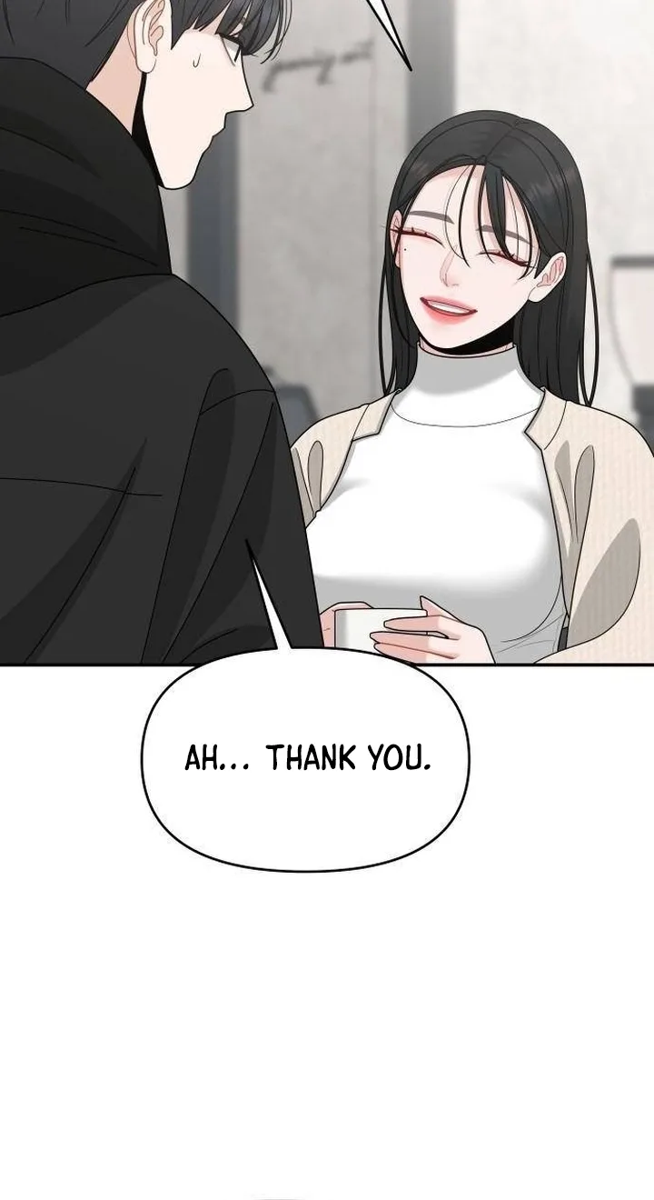 Dodolipyo Chapter 10 page 22
