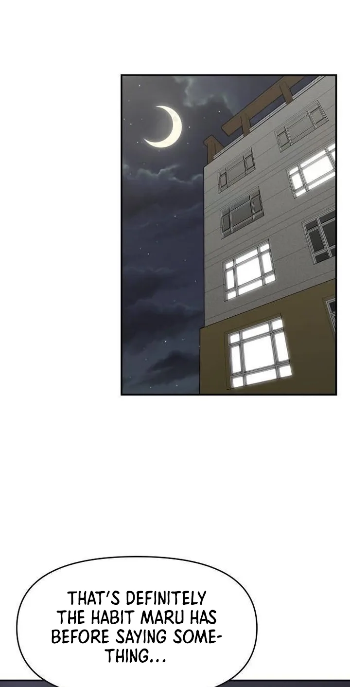 Dodolipyo Chapter 10 page 39