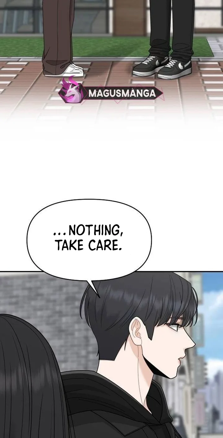 Dodolipyo Chapter 10 page 36