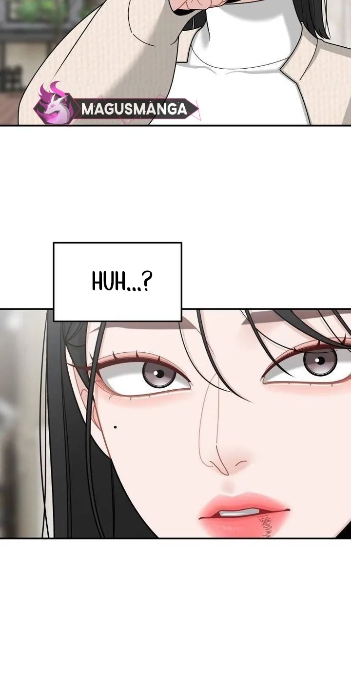 Dodolipyo Chapter 10 page 31